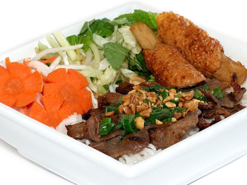 V12L.(VER)Pork+ShrimpSugarCane