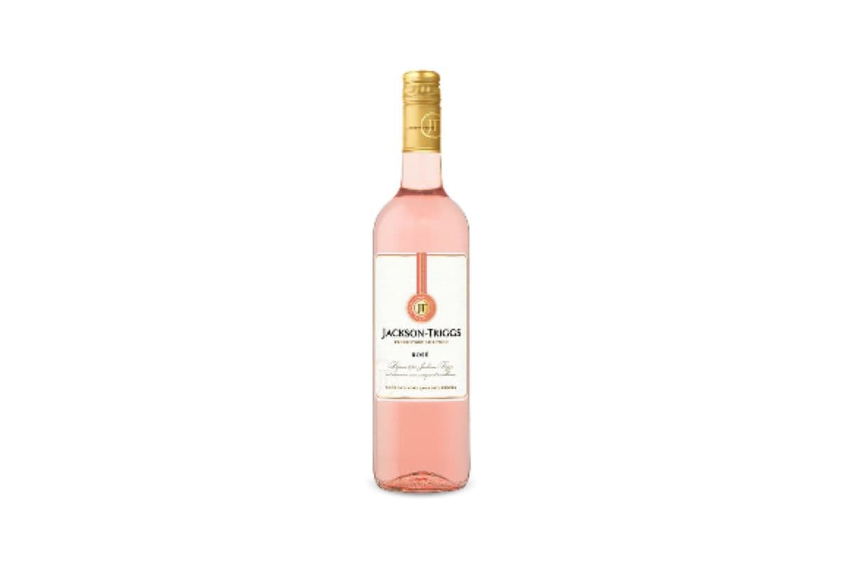 Jackson Triggs Rose (750 ml)