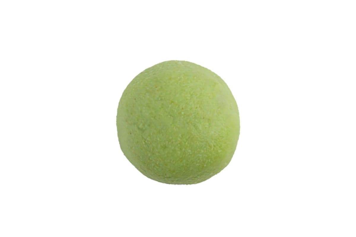 Wasabi (10 g)