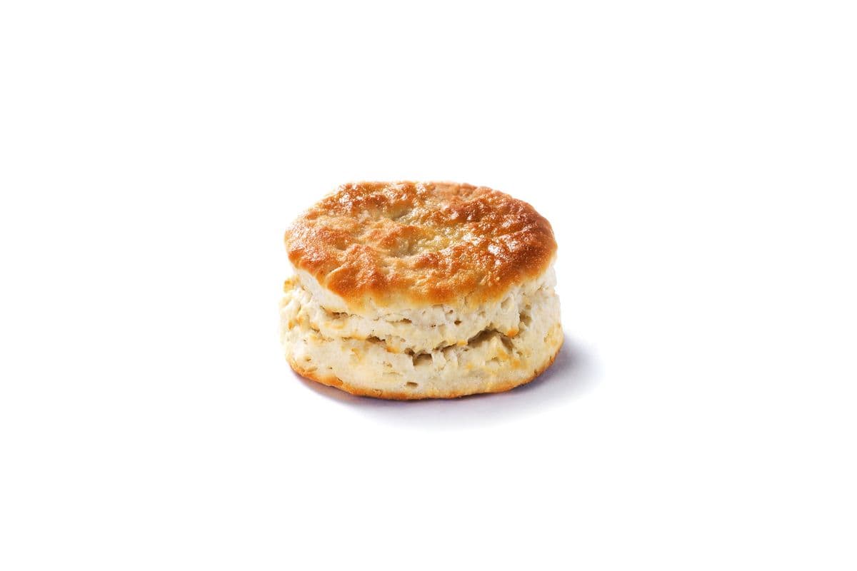 Biscuit