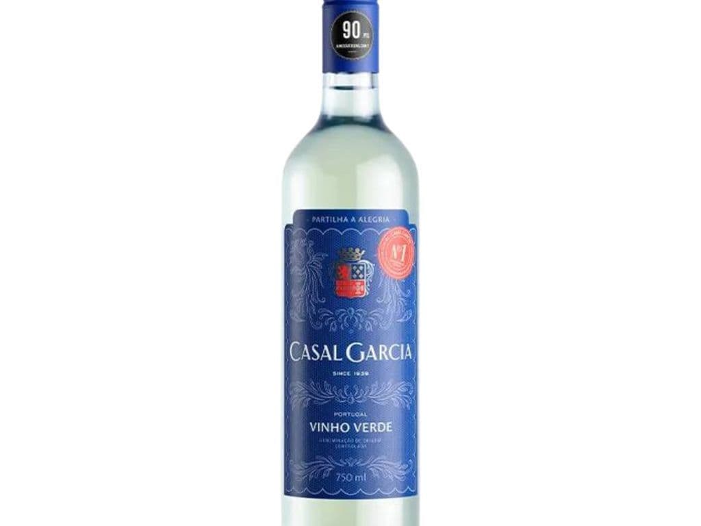 Casal Garcia - Vinho Verde (750ml)