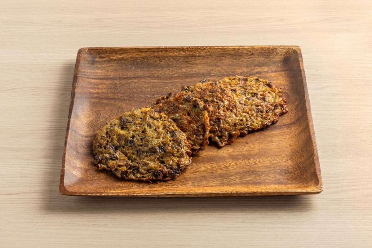 Torta Talong