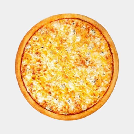 Large Gourmet Pizza