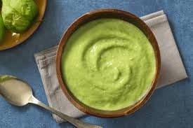 Sm Guacamole