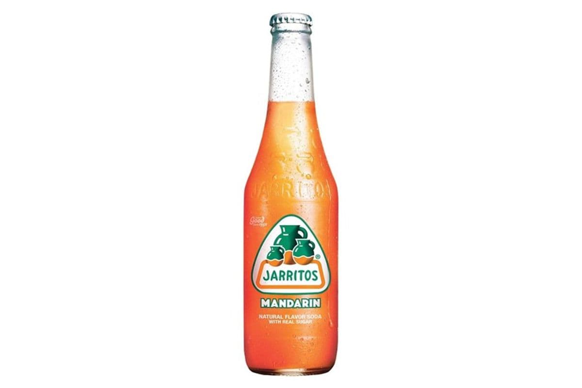 Jarriots
