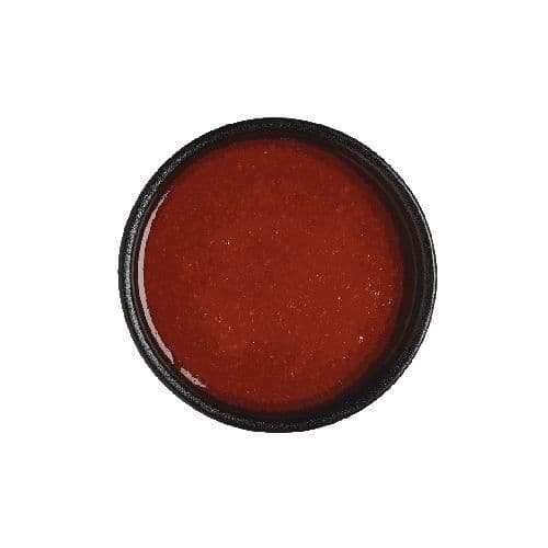 Side Hot Sauce