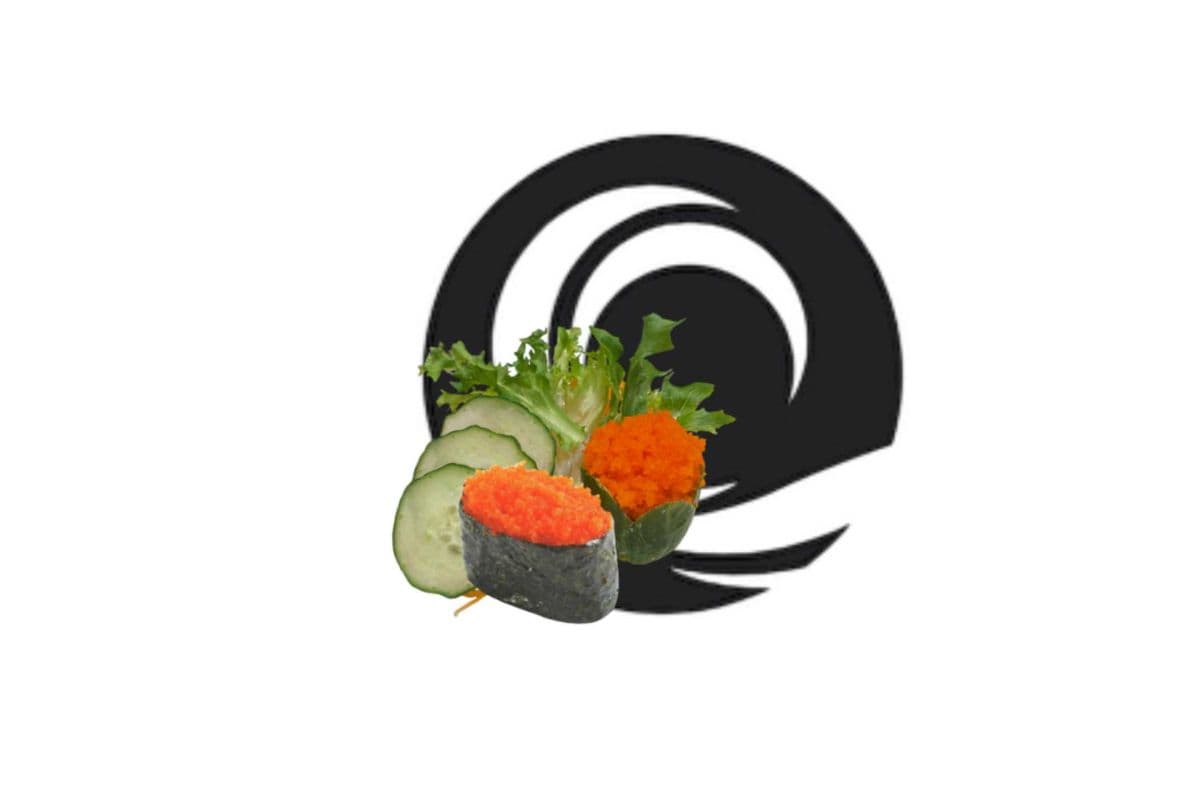 Masago