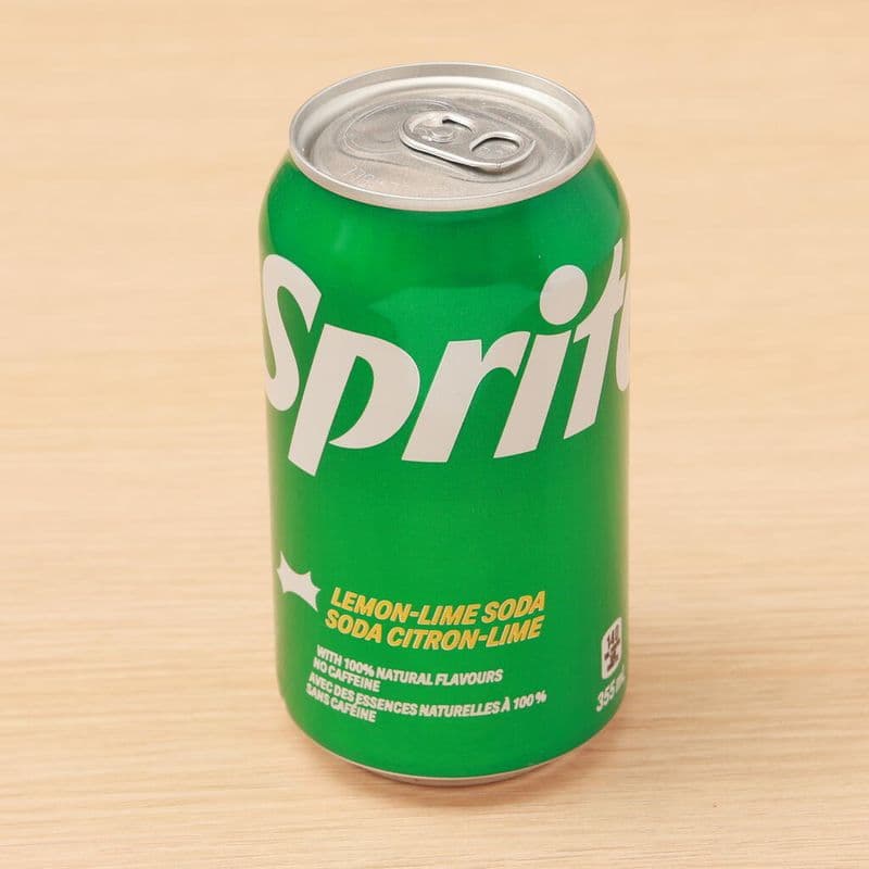 Sprite