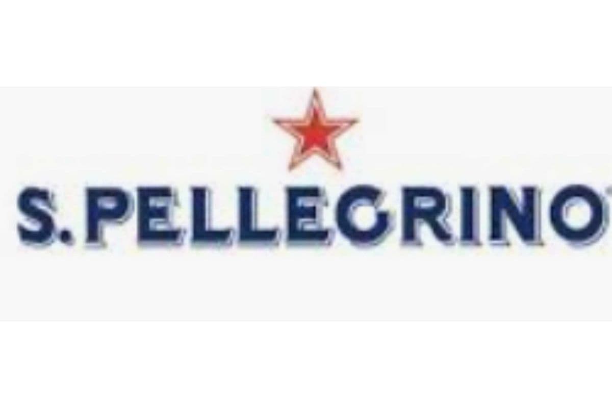 San Pellegrino