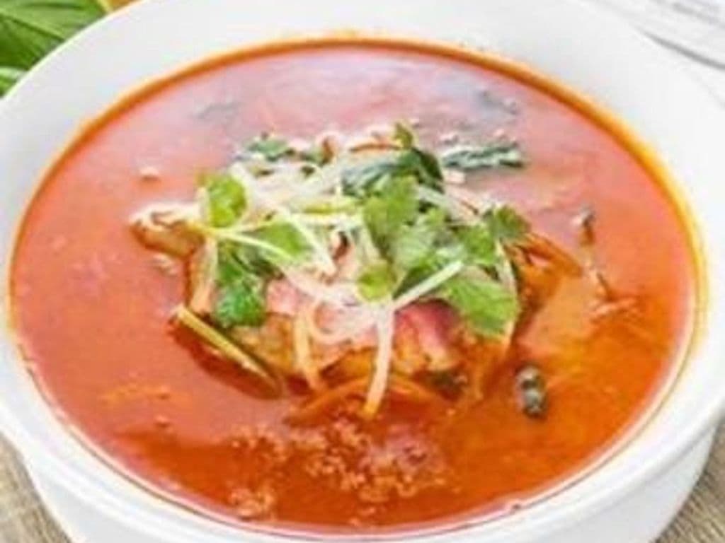 Pho Tai