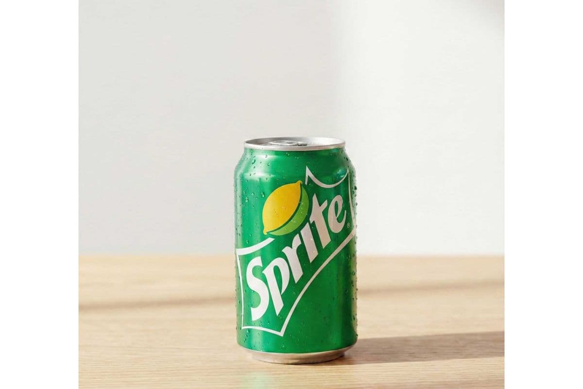 Sprite
