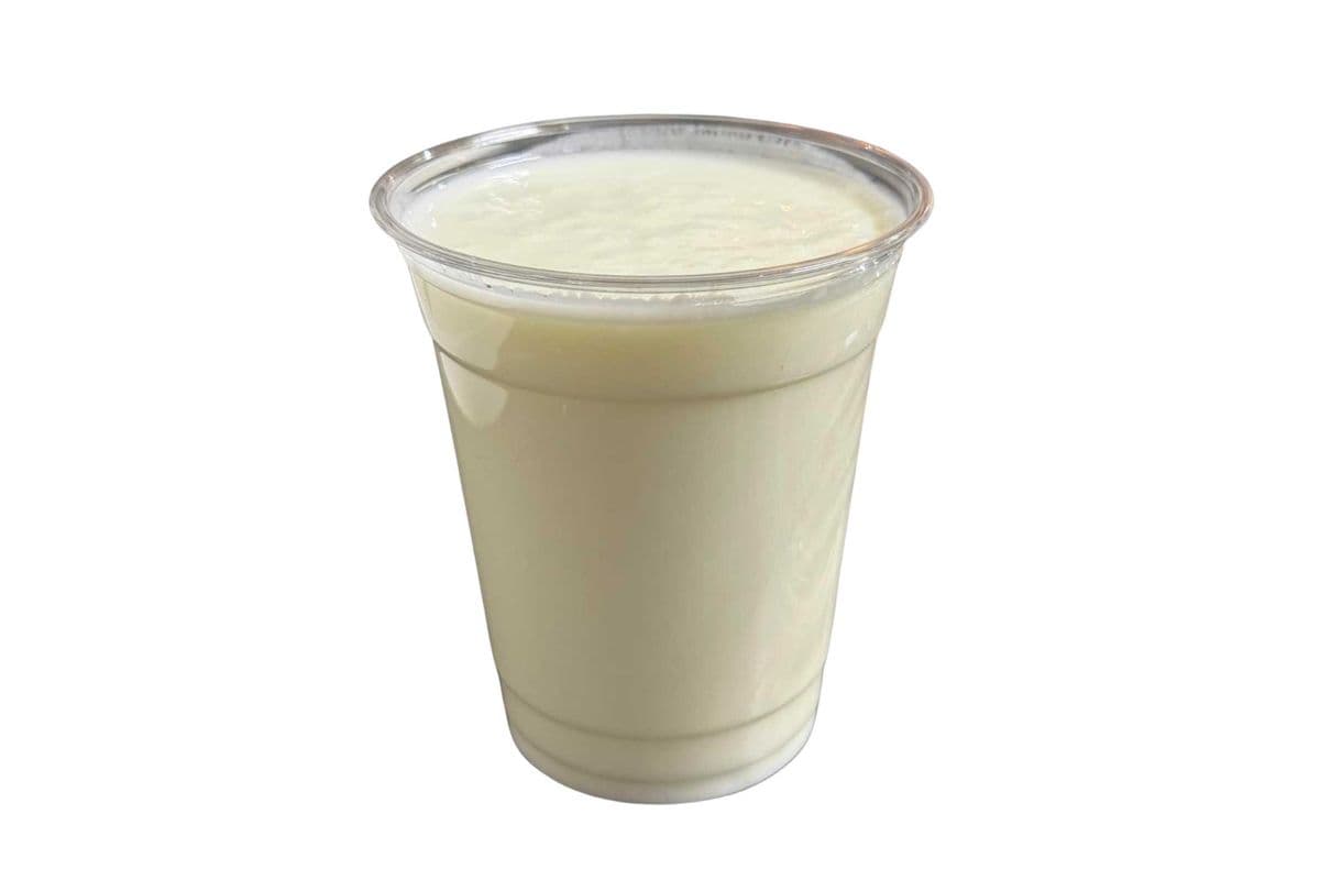 Sweet Lassi