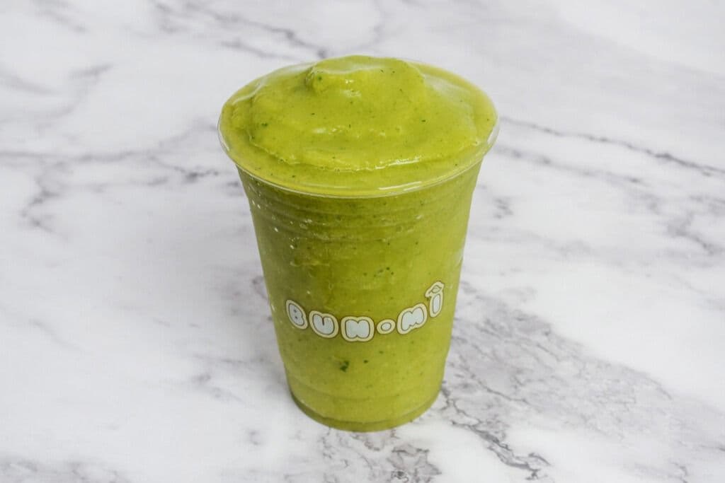 Green Detox