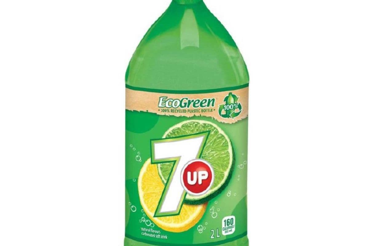 7UP (2L)