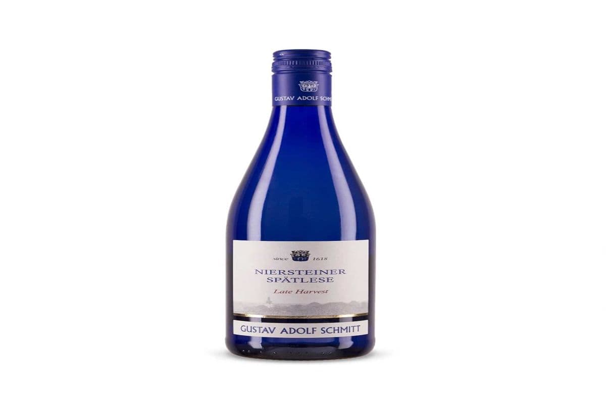 Niersteiner Kabinett (1 x 750ML)