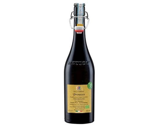 VILLA TERESA PROSECCO (750ml)