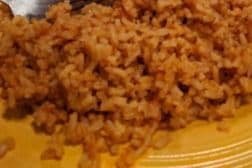 Rice