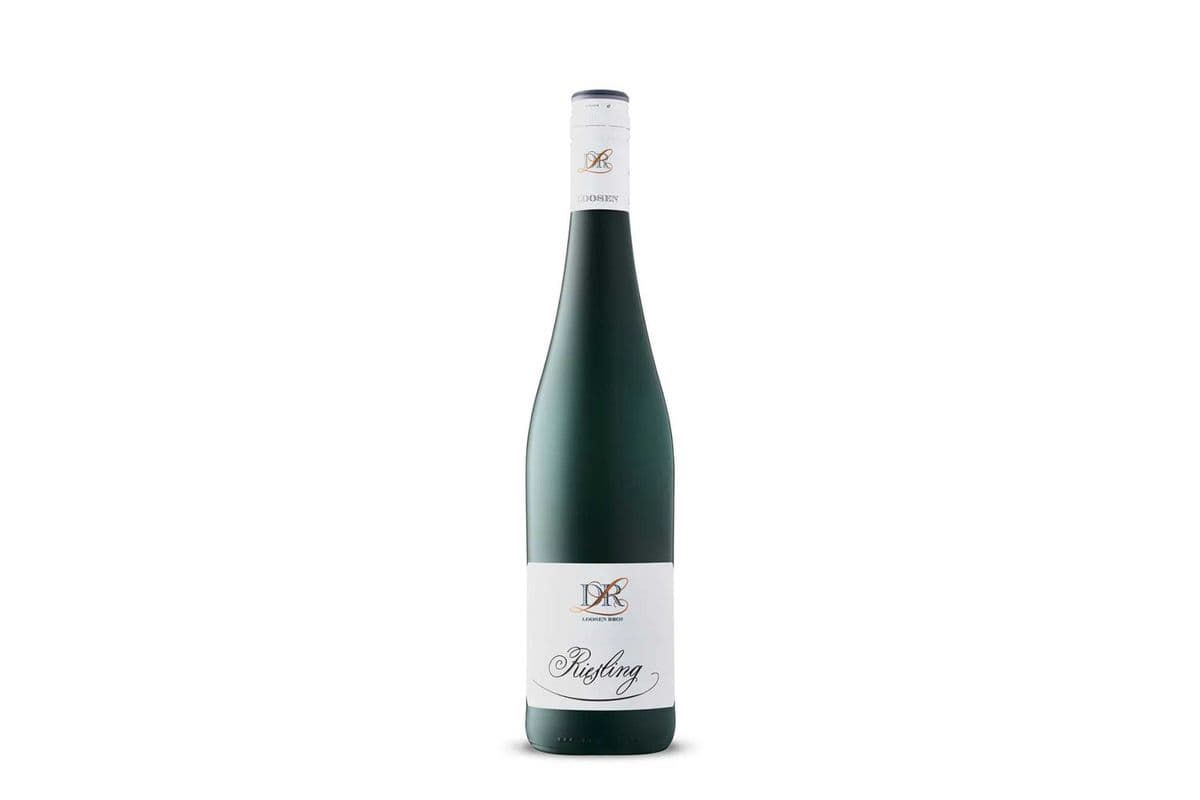 Dr. L Riesling (1 x 750ML)