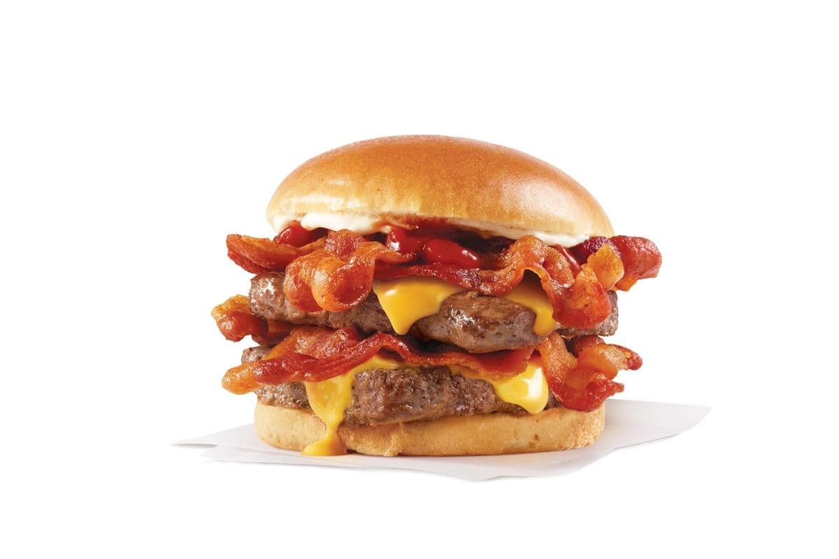 Baconator®