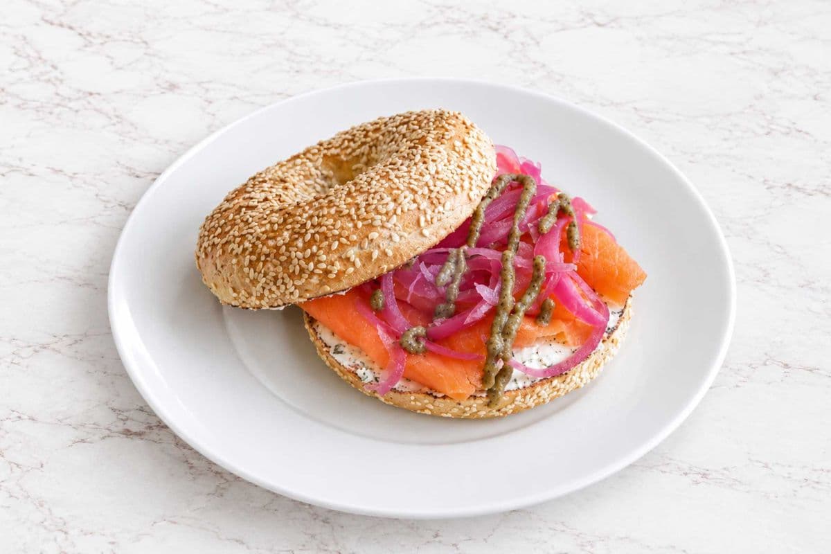 Lox Star