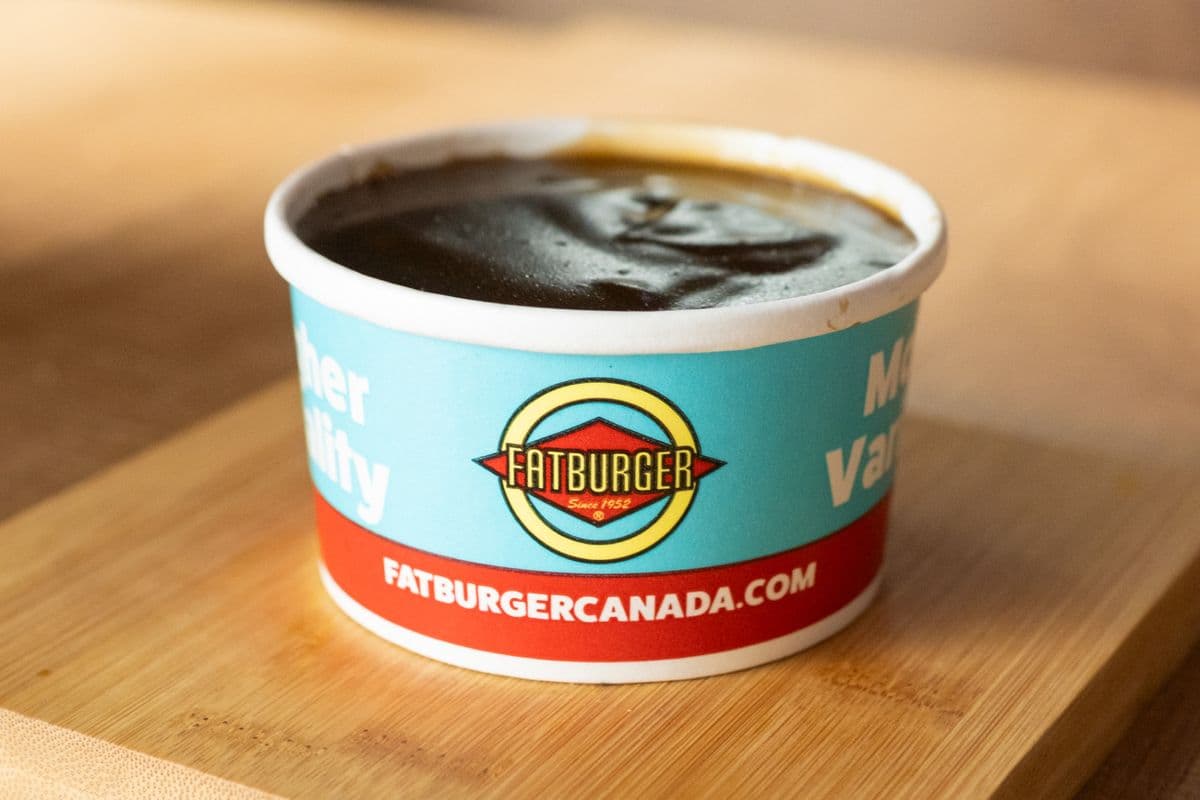 FAMILY GRAVY ( 8 OZ)