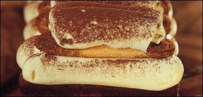 Tiramasu