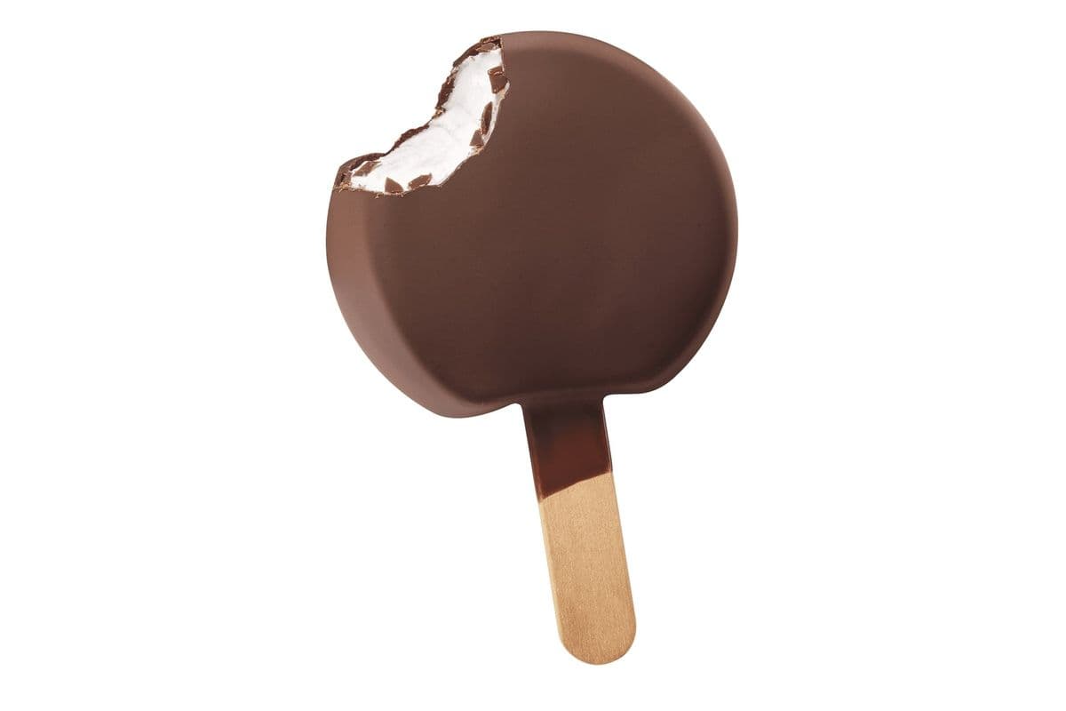 Barre Dilly / Dilly® Bar