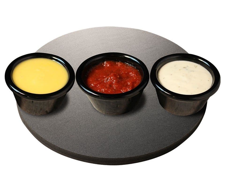 Signature Dips