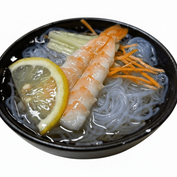 Sunomono