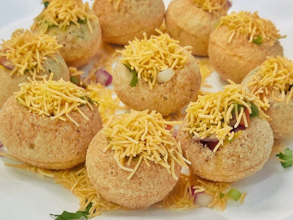 Ragda Puri