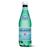 San Pellegrino Sparkling