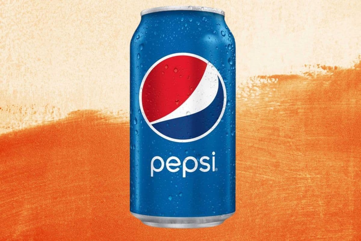 Pepsi (375ml)