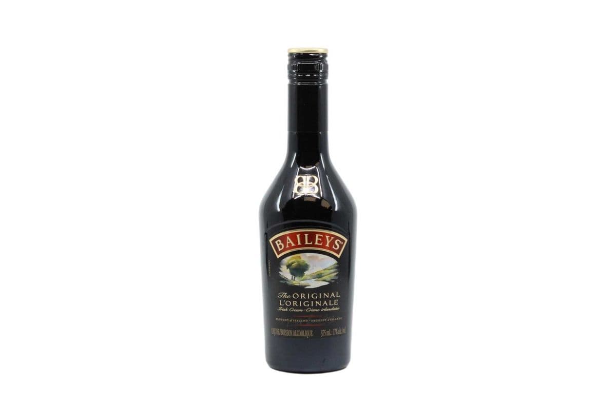 Baileys Irish Cream (1 x 375ml)