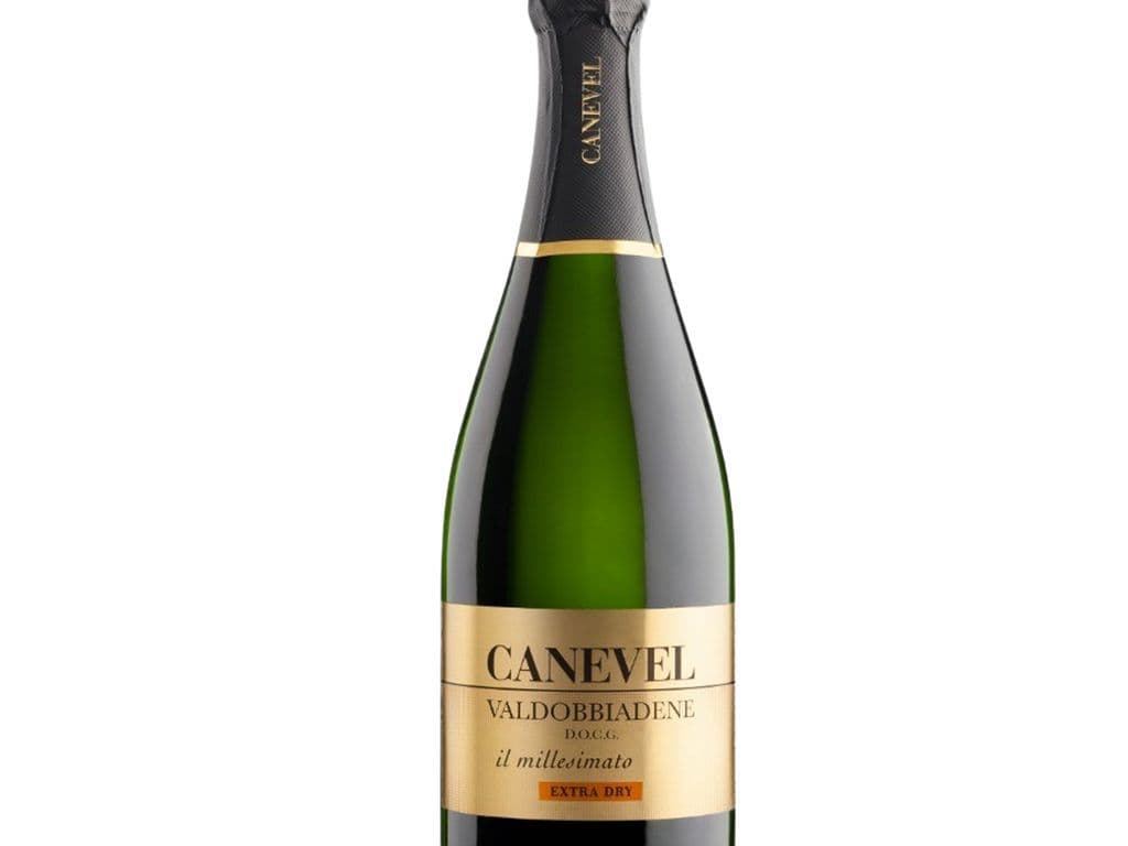 Canevel- IL Millesimato Valdobbiadene (750ml)