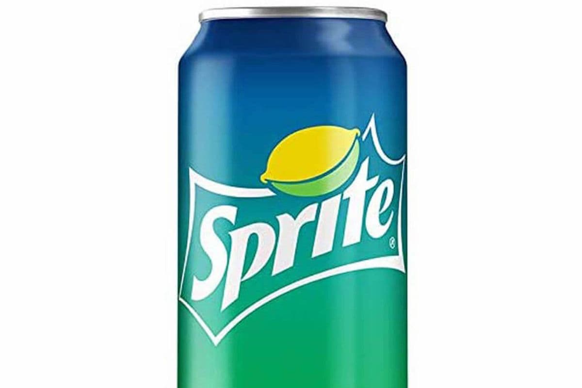 Sprite (355mL)