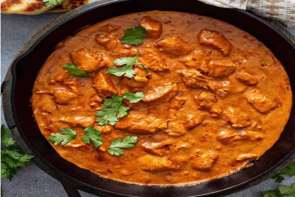 Kadhai