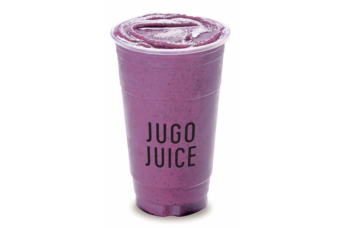 Lavender Lover (24 oz)