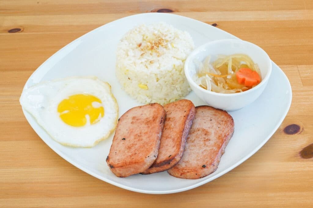 Spamsilog