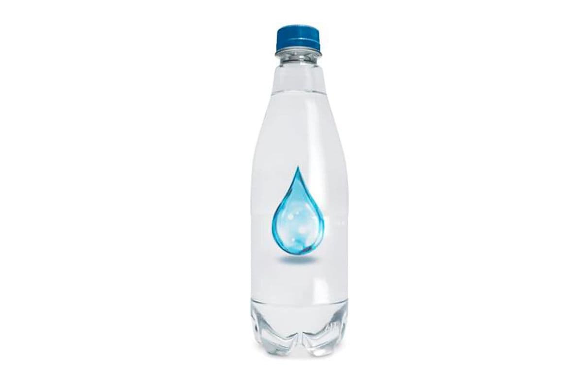 Eau / Water