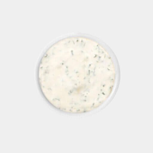 Ranch Dip