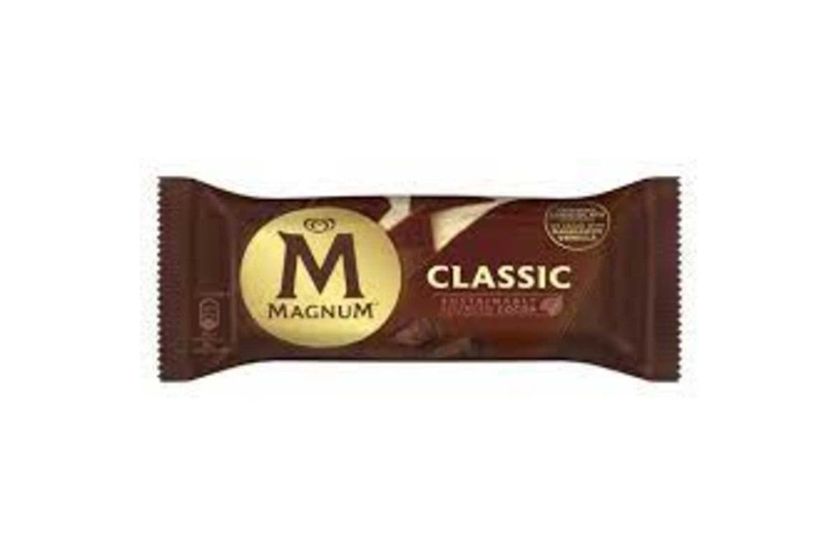 Magnum (85ml-100ml)