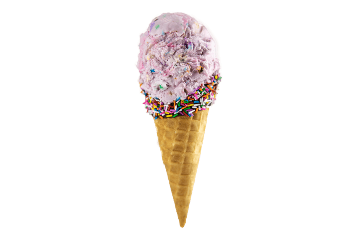 Unicorn Toot