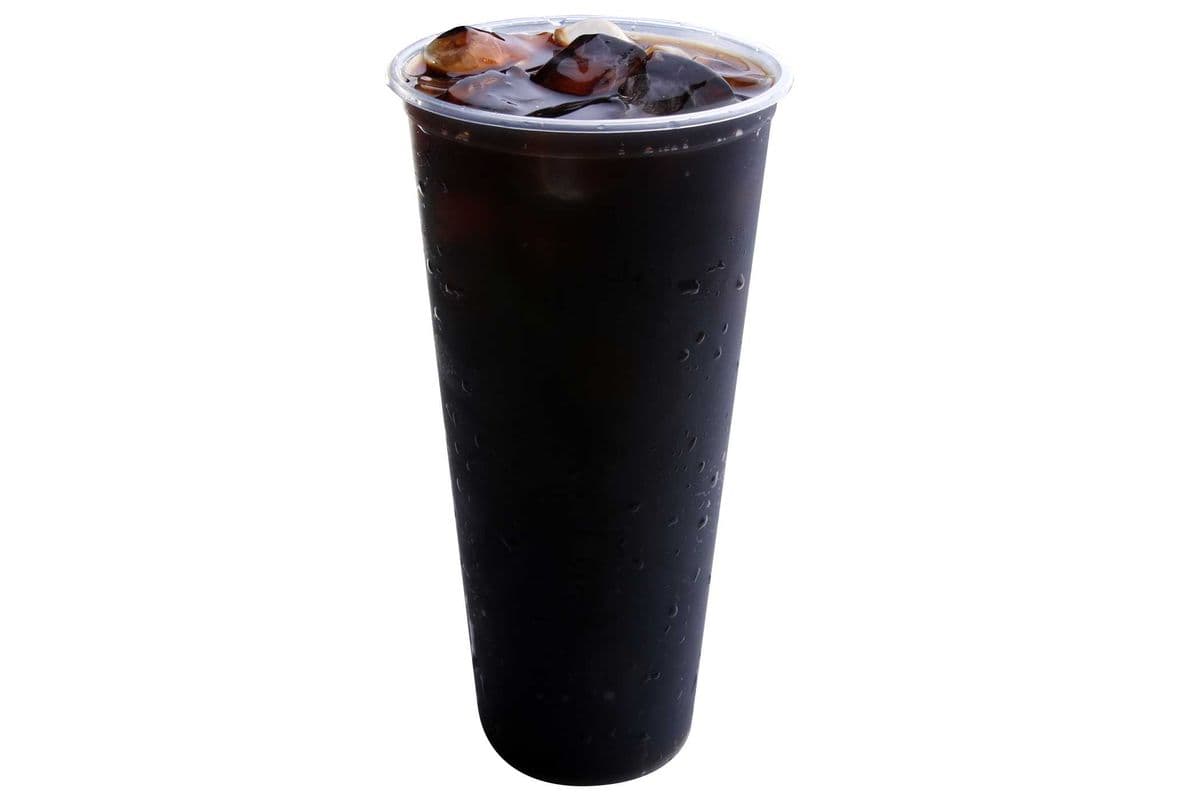 Herbal Tea (Large)