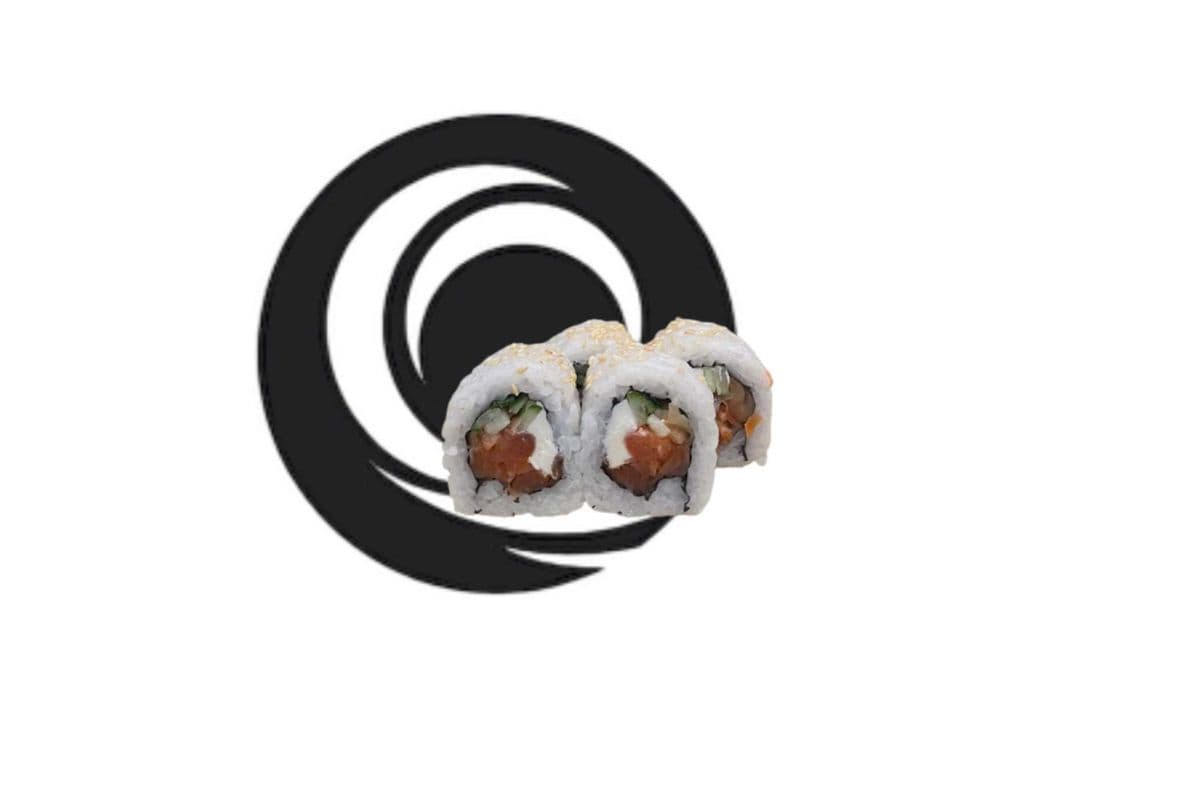 Philly Roll