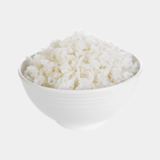 Rice (8 oz) / Riz (8 oz)