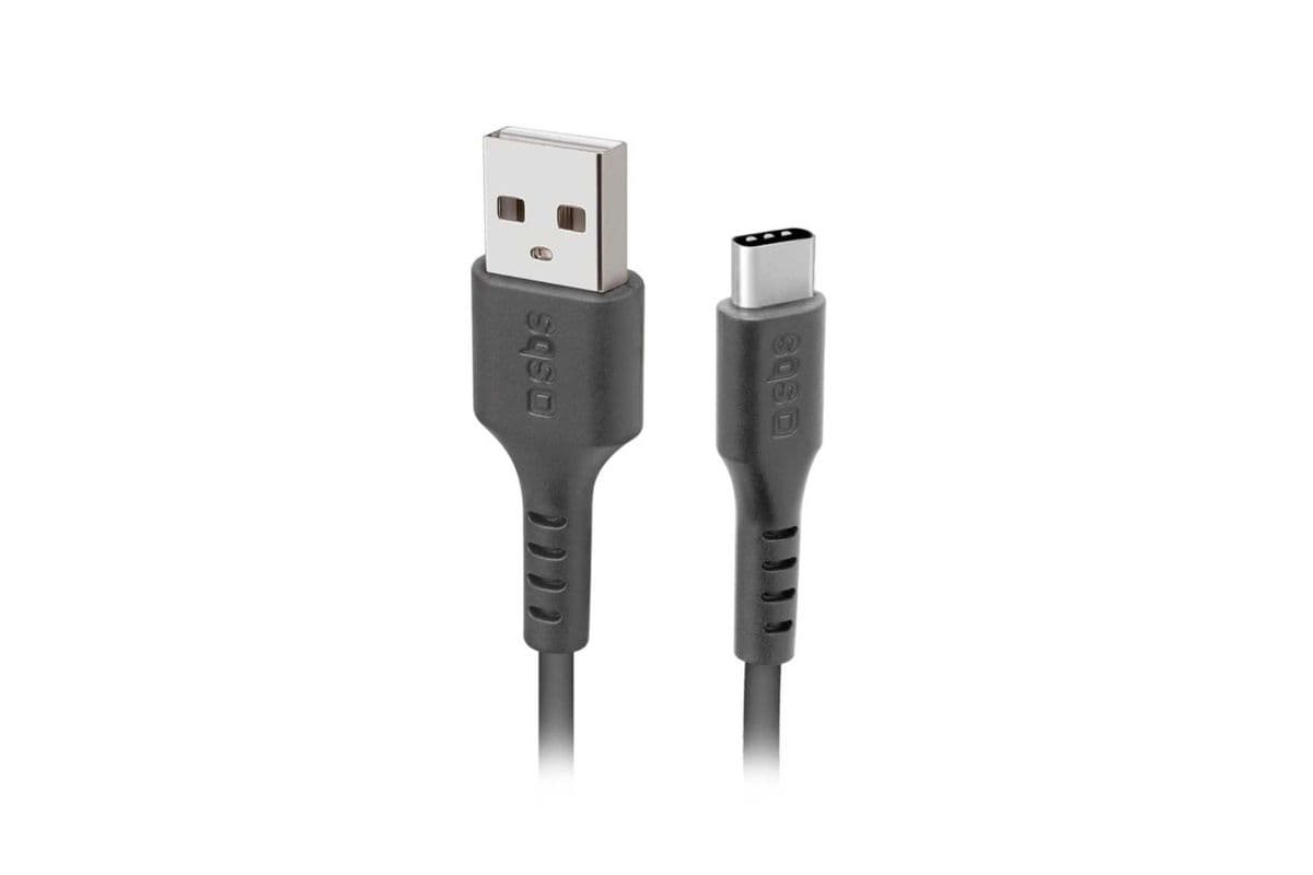 Type C Charger Cable