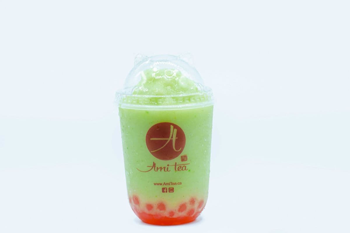 Kiwi Love