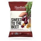 Hardbite Sweet To The Beet (150 g)