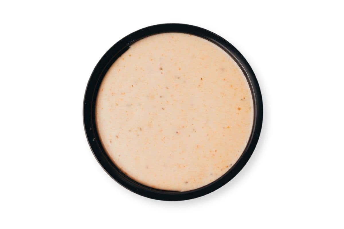 Buffalo Sauce (2 oz)