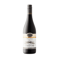 Oyster Bay Pinot Noir (1 Bottle x 750 mL)